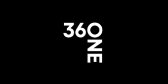 360-one-mutual-fund