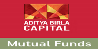Aditya Birla Sun Life Mutual Fund - SIP Partner on SIPFund