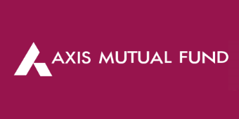 Axis Mutual Fund - Top SIP Plans on SIPFund