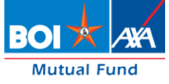 Bank of India Mutual Fund - SIP Investment on SIPFund
