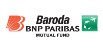 Baroda BNP Paribas Mutual Fund - Invest via SIPFund