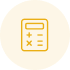 SIP Returns Calculator