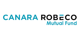 Canara Robeco Mutual Fund - SIP Partner on SIPFund