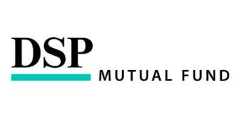 DSP Mutual Fund - Best SIP Plans on SIPFund