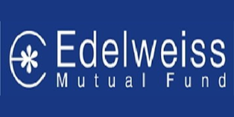 Edelweiss Mutual Fund - Invest via SIPFund Platform