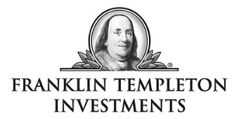Franklin Templeton Mutual Fund - SIP Plans on SIPFund