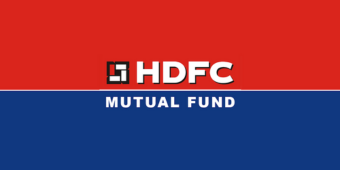 HDFC Mutual Fund - Top SIP Plans Available on SIPFund