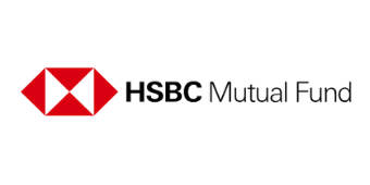 HSBC Mutual Fund - SIP Investment Options on SIPFund