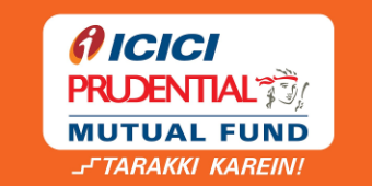 ICICI Prudential Mutual Fund - Best SIP Plans on SIPFund