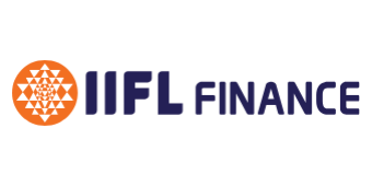 IIFL Mutual Fund - SIP Investment Partner on SIPFund