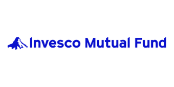 Invesco Mutual Fund - SIP Plans Available on SIPFund