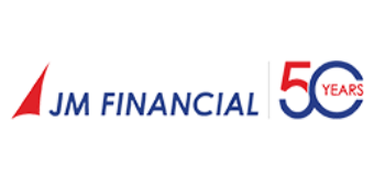 JM Mutual Fund - SIP Investment Partner on SIPFund
