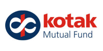 Kotak Mutual Fund - Top SIP Plans on SIPFund