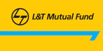 L&T Mutual Fund - SIP Partner on SIPFund