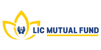 LIC Mutual Fund - SIP Investment Plans on SIPFund