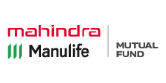 Mahindra Mutual Fund - SIP Partner on SIPFund