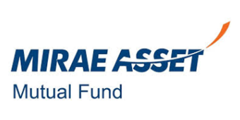 Mirae Asset Mutual Fund - Best SIP Returns on SIPFund
