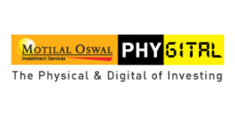 motilal-oswal-mutual-fund