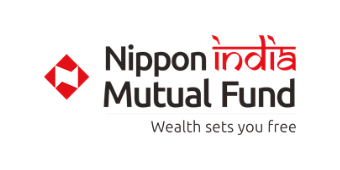 Nippon India Mutual Fund - Top SIP Plans on SIPFund