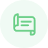 Create Your Own Investment Plan