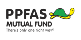 parag-parikh-mutual-fund