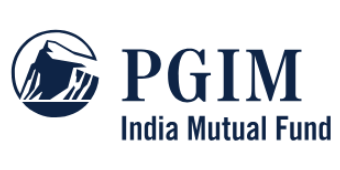 pgim-india-mutual-fund