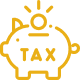 Save and Grow Wealth with Mutual Fund SIP