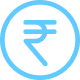 Easy SIP Investments with SIPFund