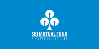 SBI Mutual Fund - Top Rated SIP Plans on SIPFund