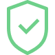 Secure and Regulated Mutual Fund Investments