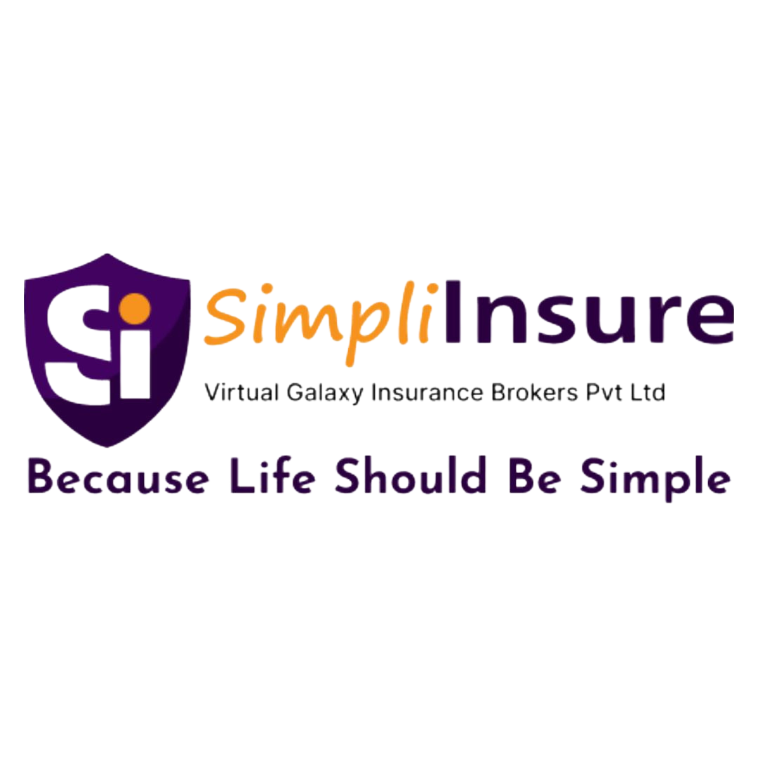 Insurance and Complete Protection Plans