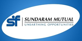 Sundaram Mutual Fund - SIP Investment Partner on SIPFund