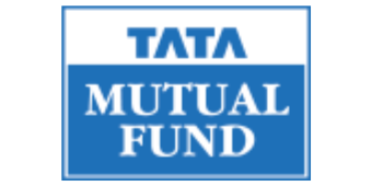 Tata Mutual Fund - SIP Investment Partner on SIPFund