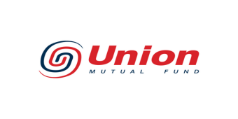 union-mutual-fund