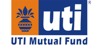 UTI Mutual Fund - Trusted SIP Partner on SIPFund